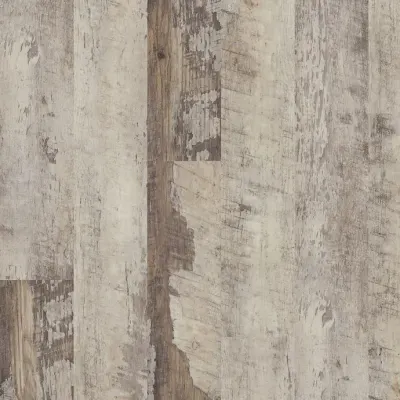 Expona Commercial Wood Grey Barnwood