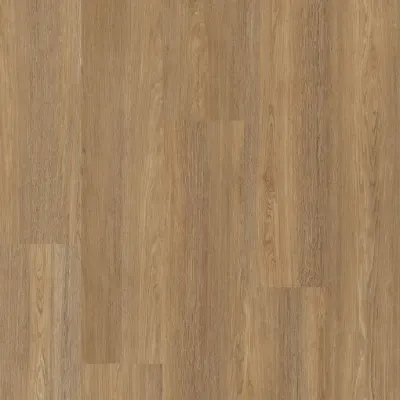 Expona Commercial Wood Natural Brushed Oak