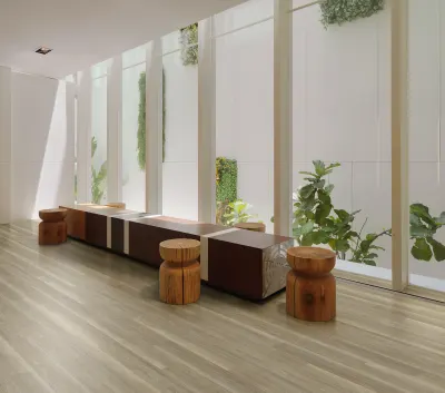 Expona Commercial Wood