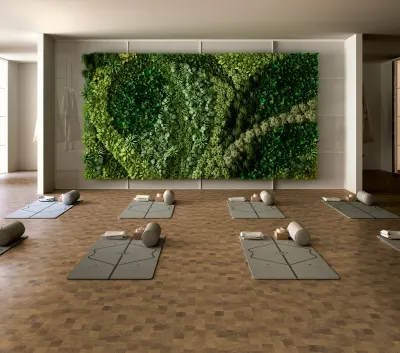 Expona Commercial Wood