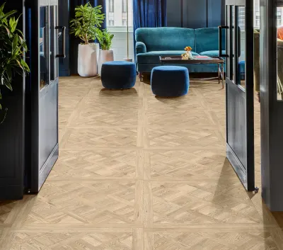 Expona Commercial Wood