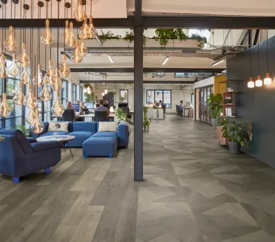 Expona Commercial Wood
