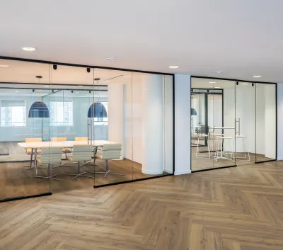 Expona Commercial Wood
