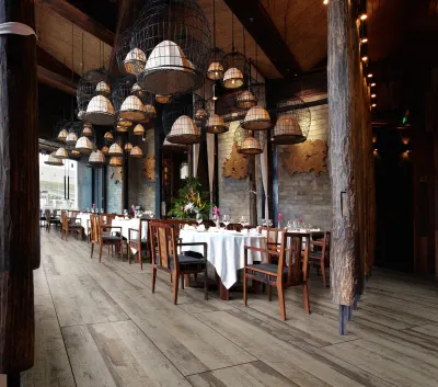 Expona Commercial Wood