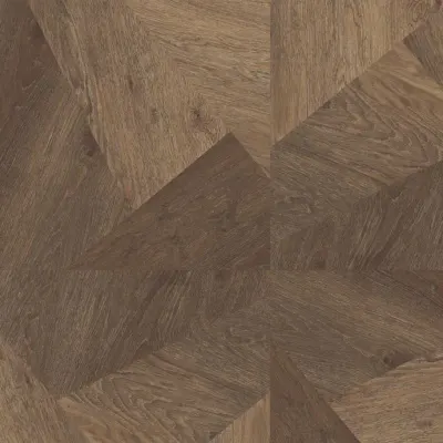 Expona Commercial Wood Cottage Oak Fusion