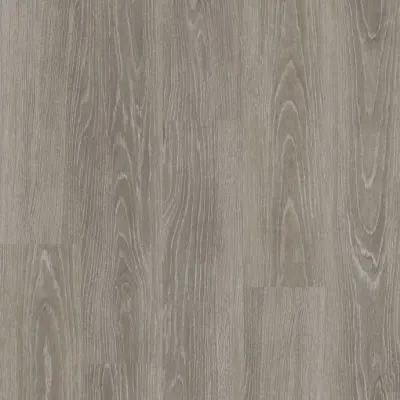 Expona Commercial Wood Grey Limed Oak