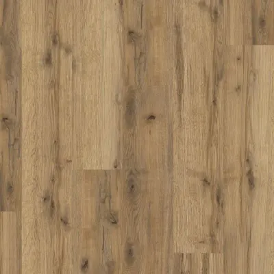 Expona Commercial Wood Everglade Oak