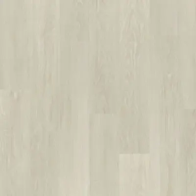 Expona Commercial Wood White Oak