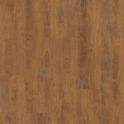 Expona Commercial Wood Antique Oak