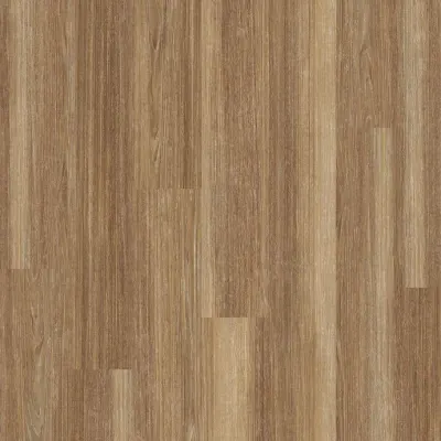 Expona Commercial Wood Honey Ash