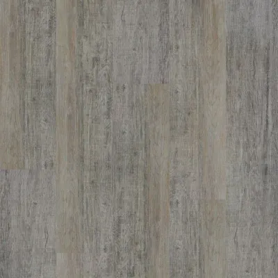Expona Commercial Wood Silvered Driftwood