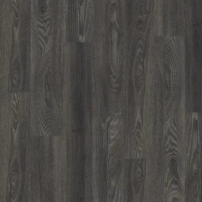 Expona Commercial Wood Black Elm