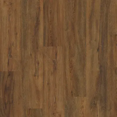 Expona Commercial Wood Roasted Oak