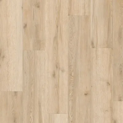 Expona Commercial Wood Mountain Oak