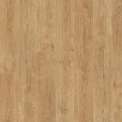 Expona Commercial Wood Light Classic Oak