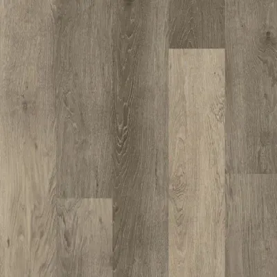 Expona Commercial Wood Vineyard Oak
