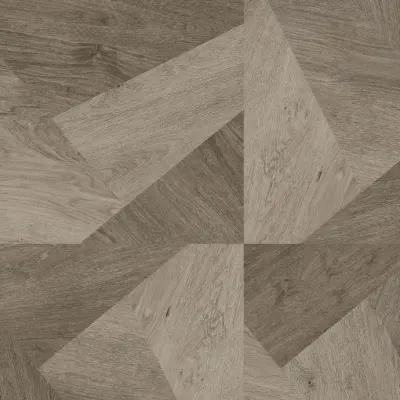 Expona Commercial Wood Vineyard Oak Fusion