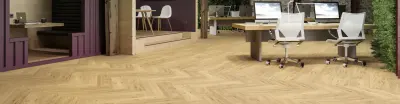 Expona Commercial Wood