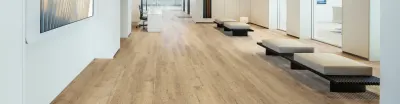 Expona Commercial Wood