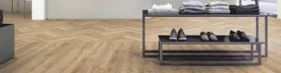 Expona Commercial Wood