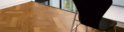Expona Commercial Wood