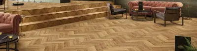 Expona Commercial Wood