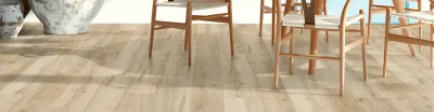 Expona Commercial Wood