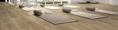 Expona Commercial Wood