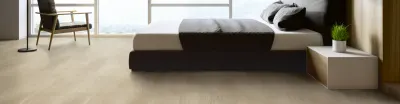 Expona Commercial Wood