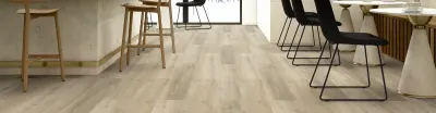 Expona Commercial Wood