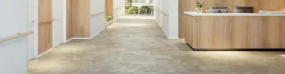 Expona Commercial Wood
