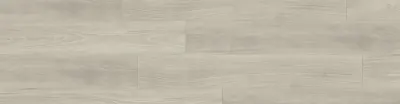 Expona Commercial Wood Coastal Elm