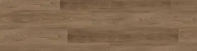 Expona Commercial Wood Country Ash