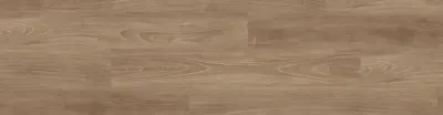 Expona Commercial Wood Carmel Ash