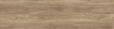 Expona Commercial Wood Botanic Ash