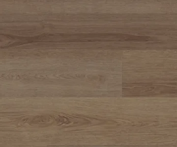 Expona Commercial Wood Saddlebrown Oak Parquet