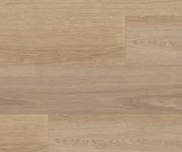 Expona Commercial Wood Calder Oak Parquet