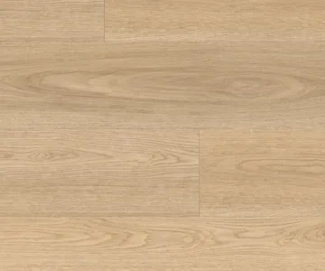 Expona Commercial Wood Honeydew Oak Parquet