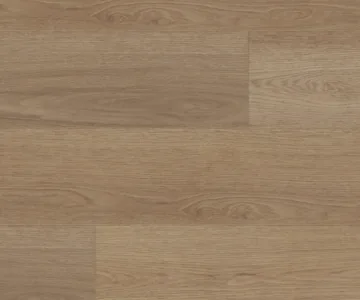 Expona Commercial Wood Harefield Oak Parquet