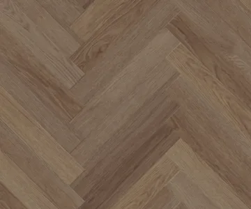 Expona Commercial Wood Saddlebrown Oak