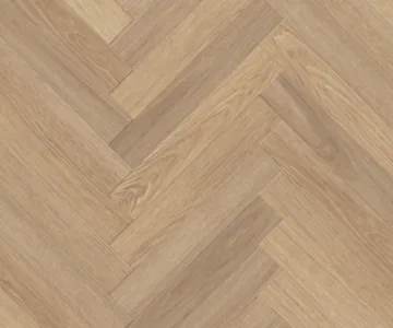 Expona Commercial Wood Calder Oak