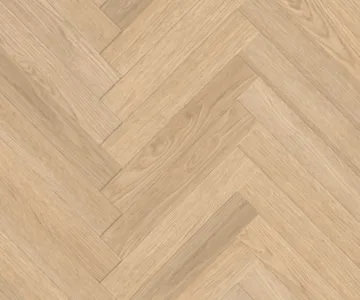 Expona Commercial Wood Honeydew Oak