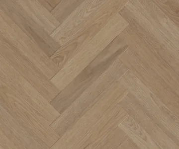 Expona Commercial Wood Harefield Oak