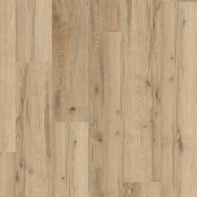 Expona Commercial Wood Oiled Oak