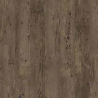 Expona Commercial Wood Weathered Country Plank