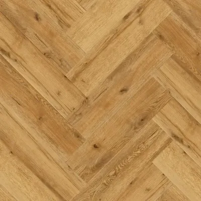 Expona Commercial Wood Sherwood Oak Parquet
