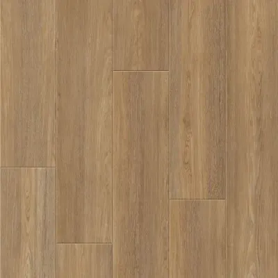 Expona Design Natural Brushed Oak