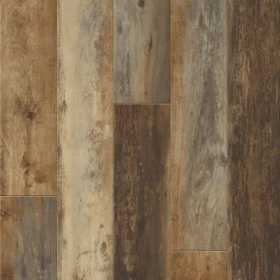 Expona Design Rustic Spiced Timber