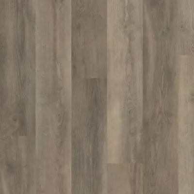 Expona Design Promenade Oak