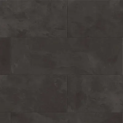 Expona Design Charcoal Slate
